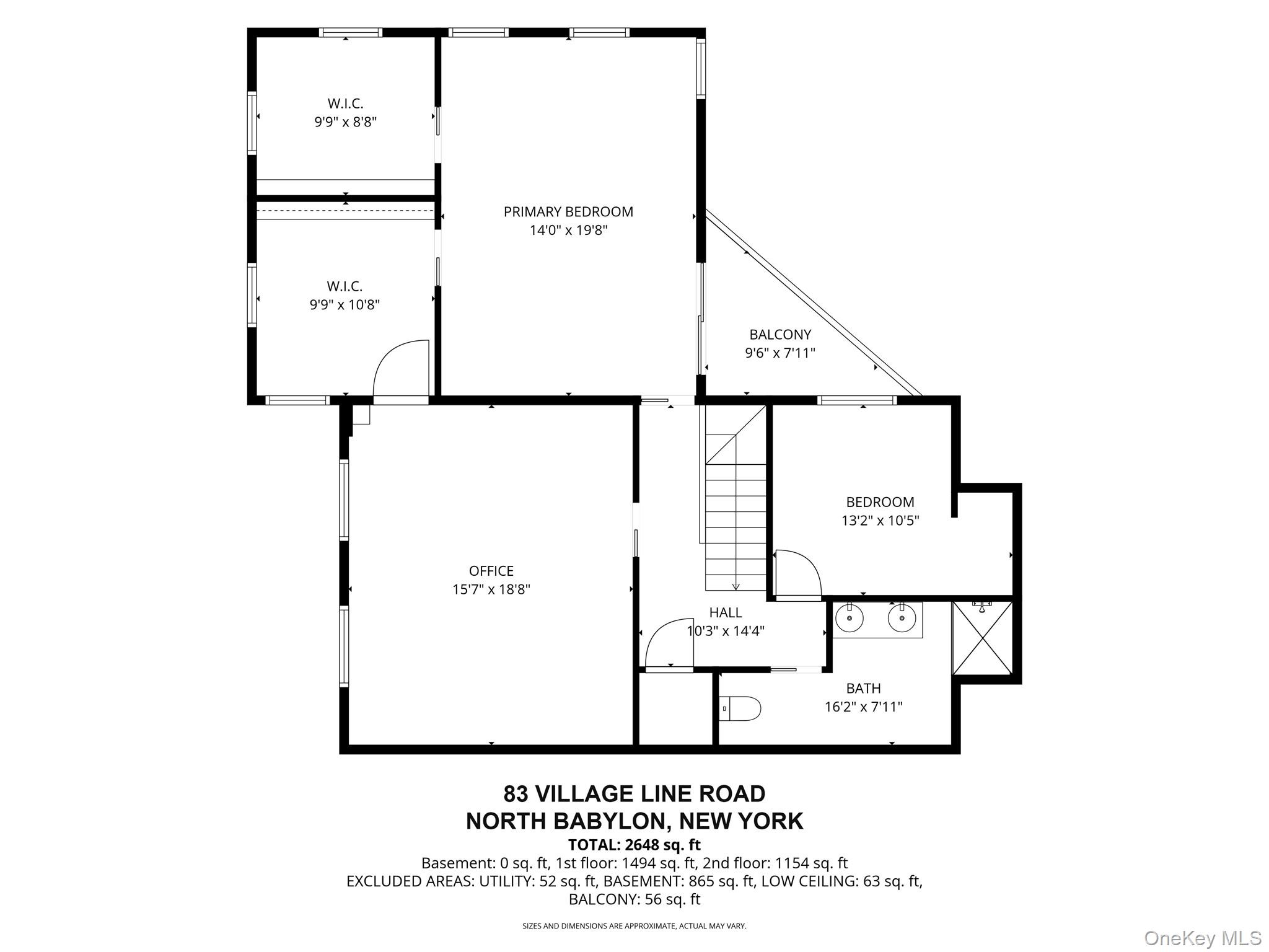 83 Village Line Road Property Photo 43