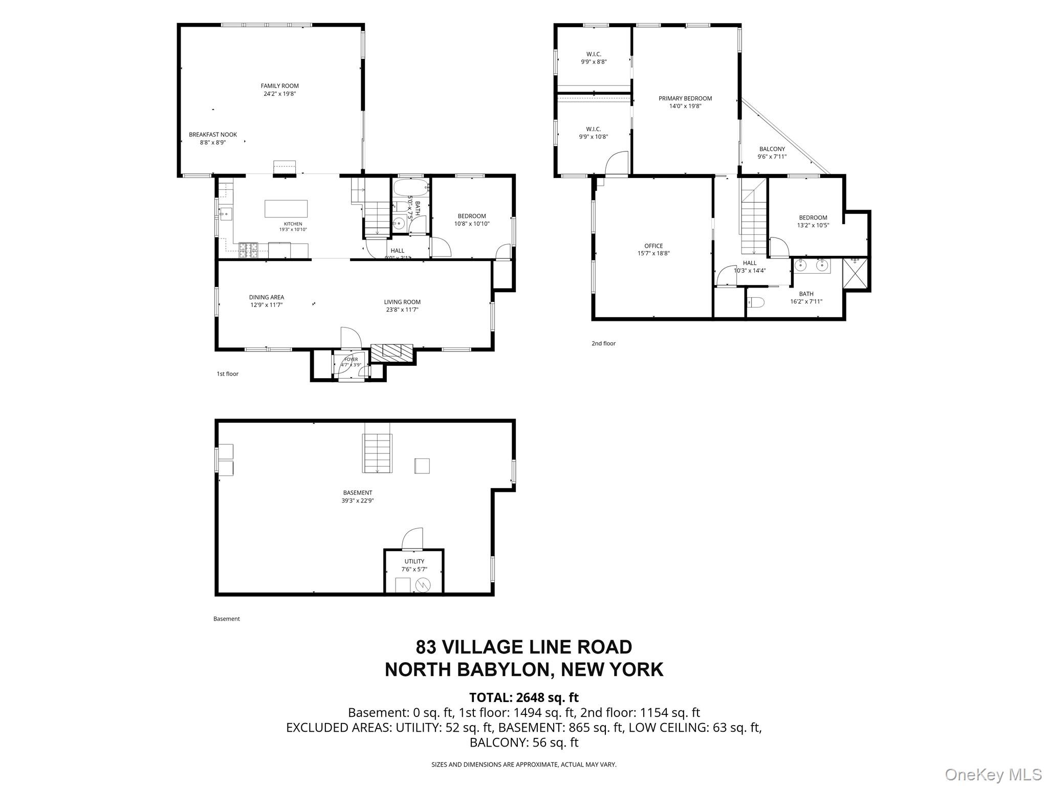 83 Village Line Road Property Photo 44