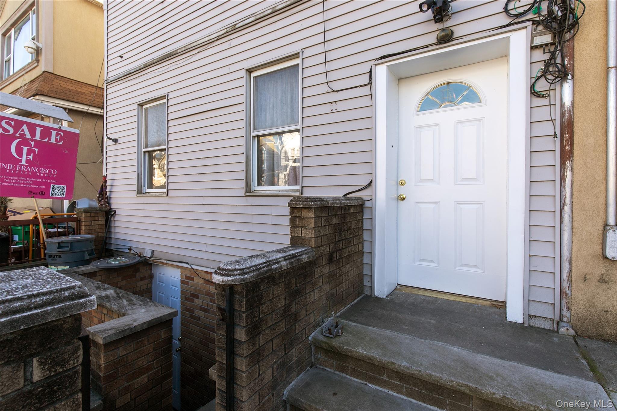 5814 58th Avenue Property Photo 3