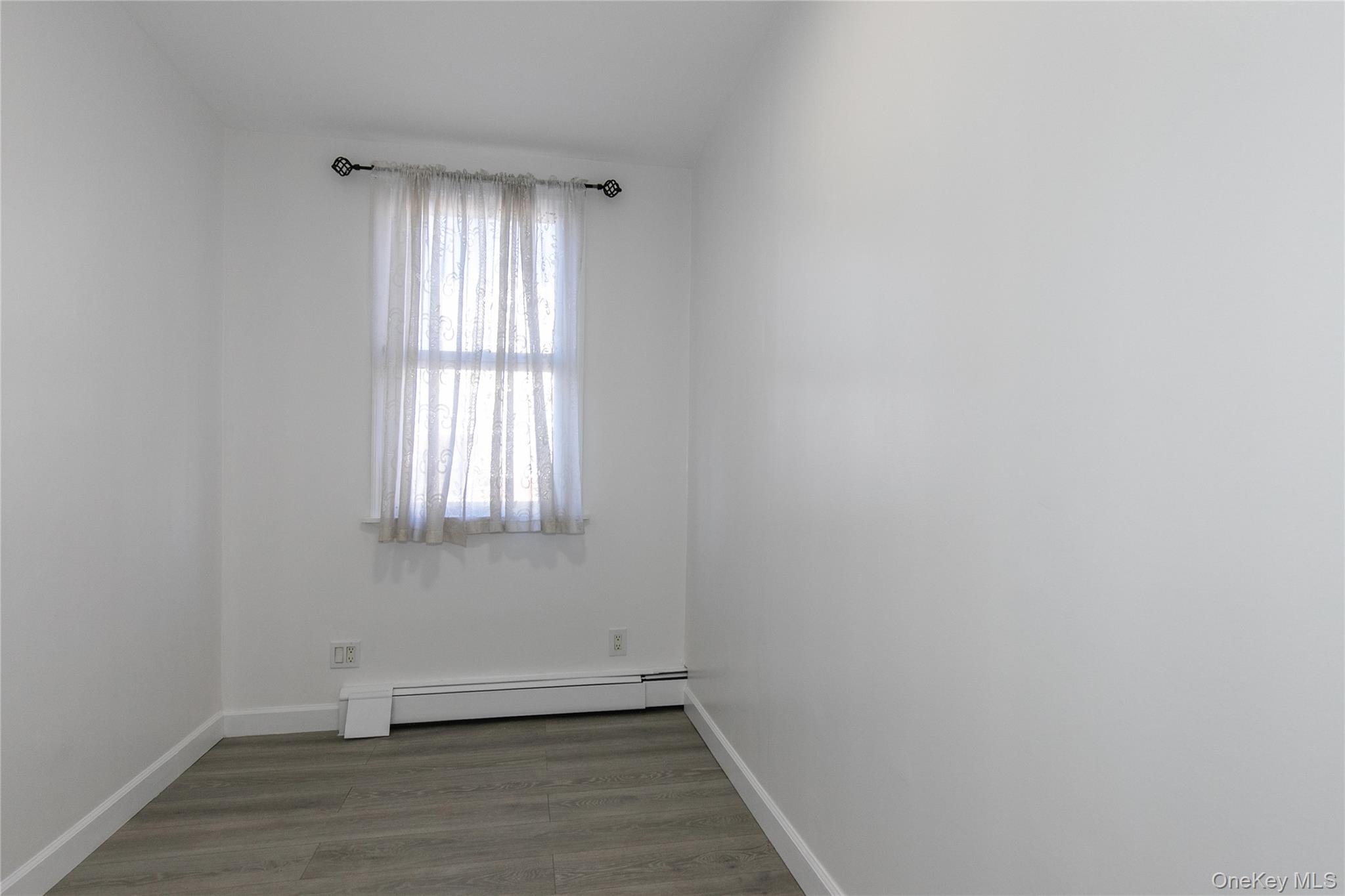 5814 58th Avenue Property Photo 5