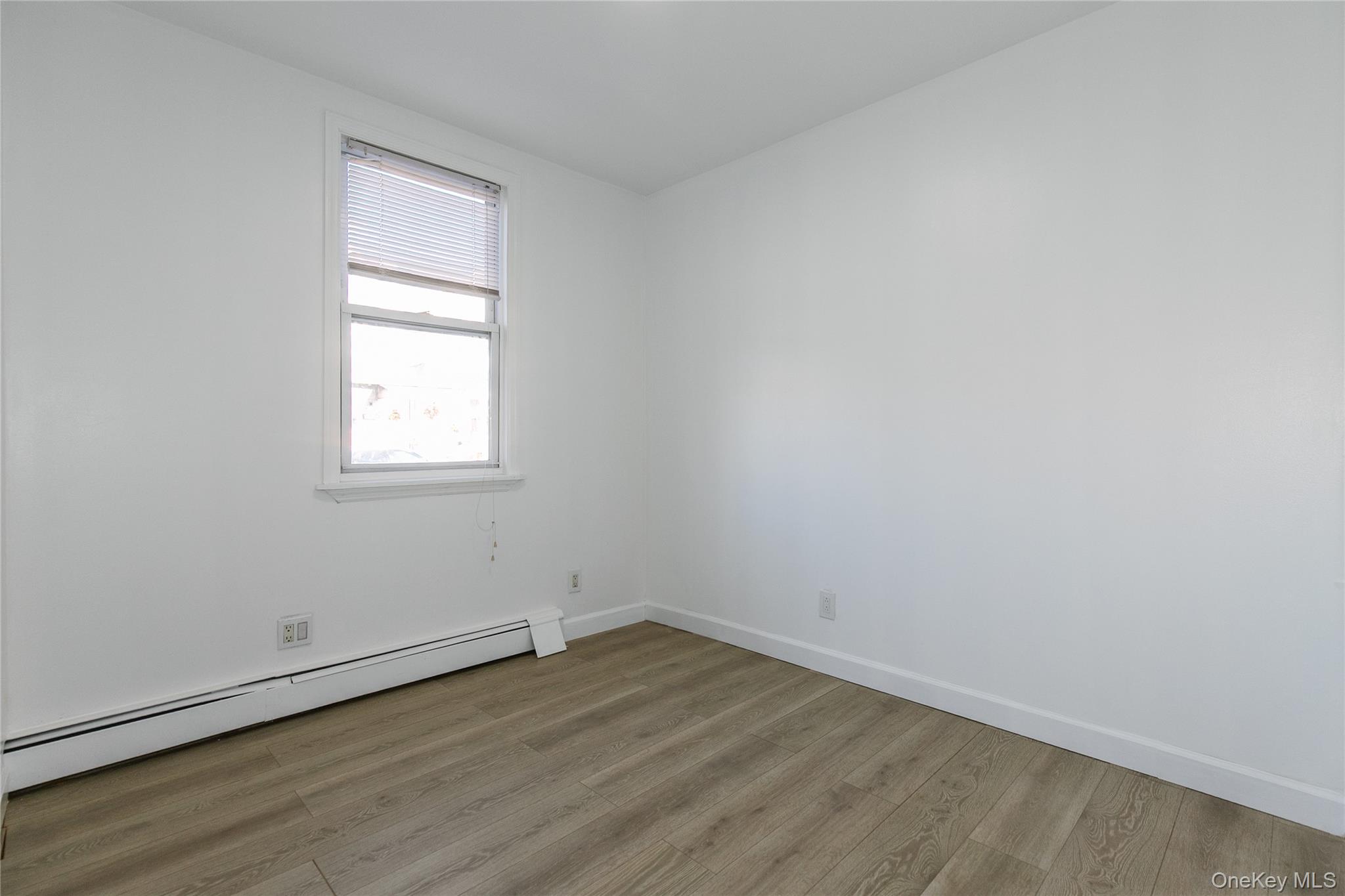 5814 58th Avenue Property Photo 6
