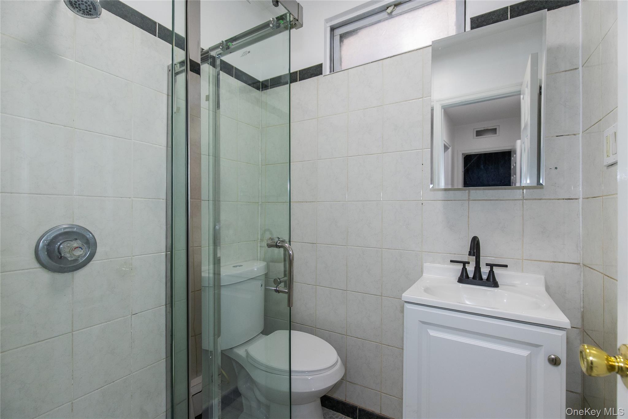 5814 58th Avenue Property Photo 7