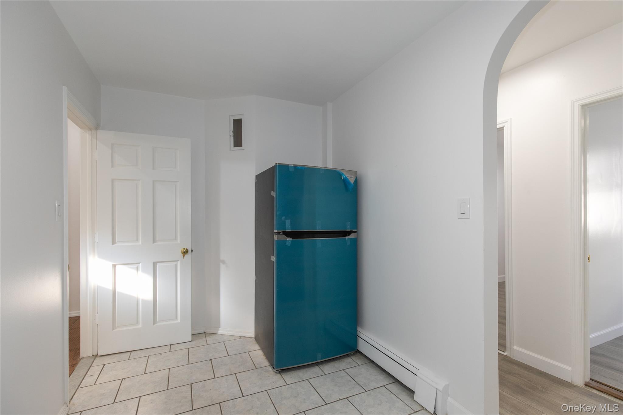 5814 58th Avenue Property Photo 9