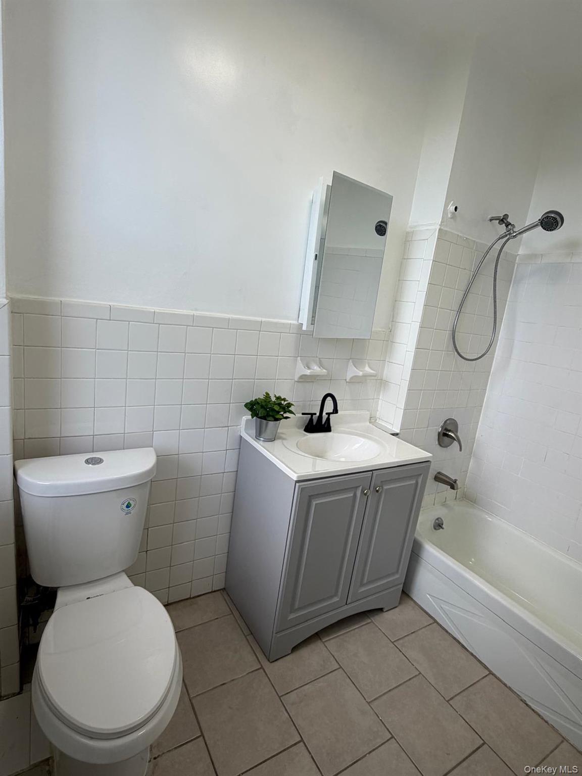 5814 58th Avenue Property Photo 9