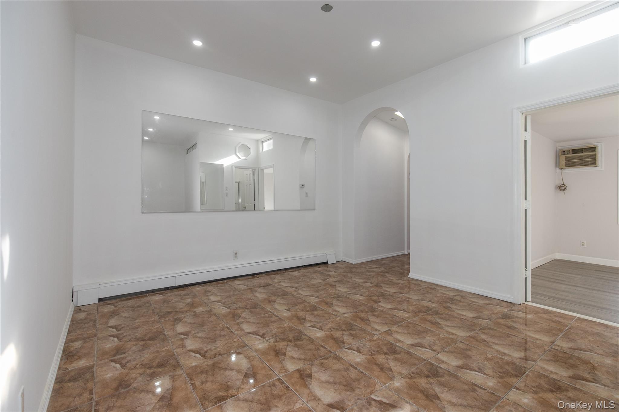 5814 58th Avenue Property Photo 10