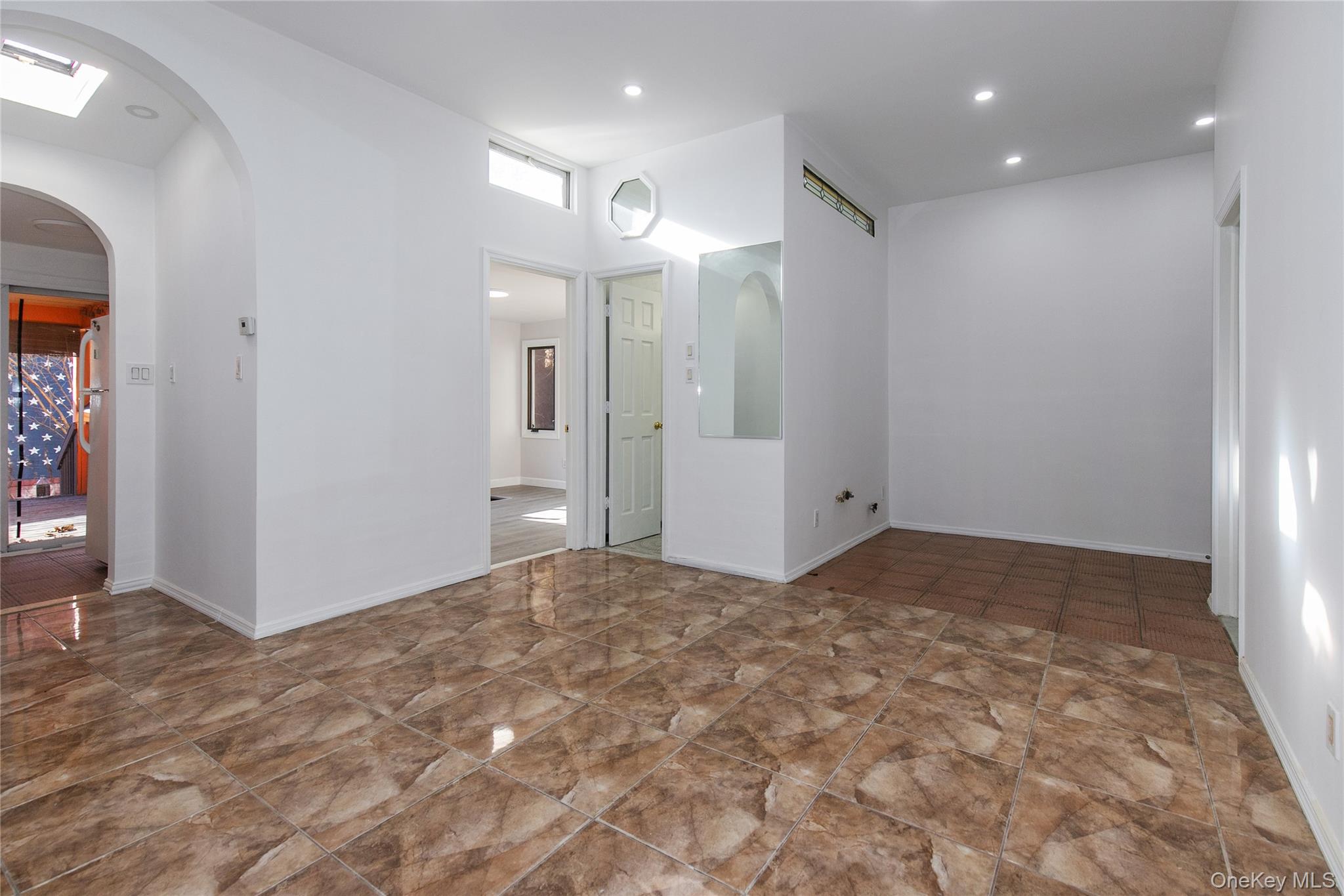 5814 58th Avenue Property Photo 11