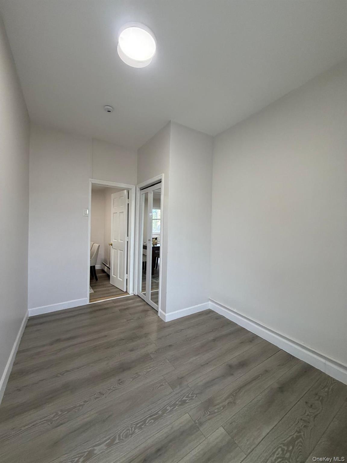 5814 58th Avenue Property Photo 11
