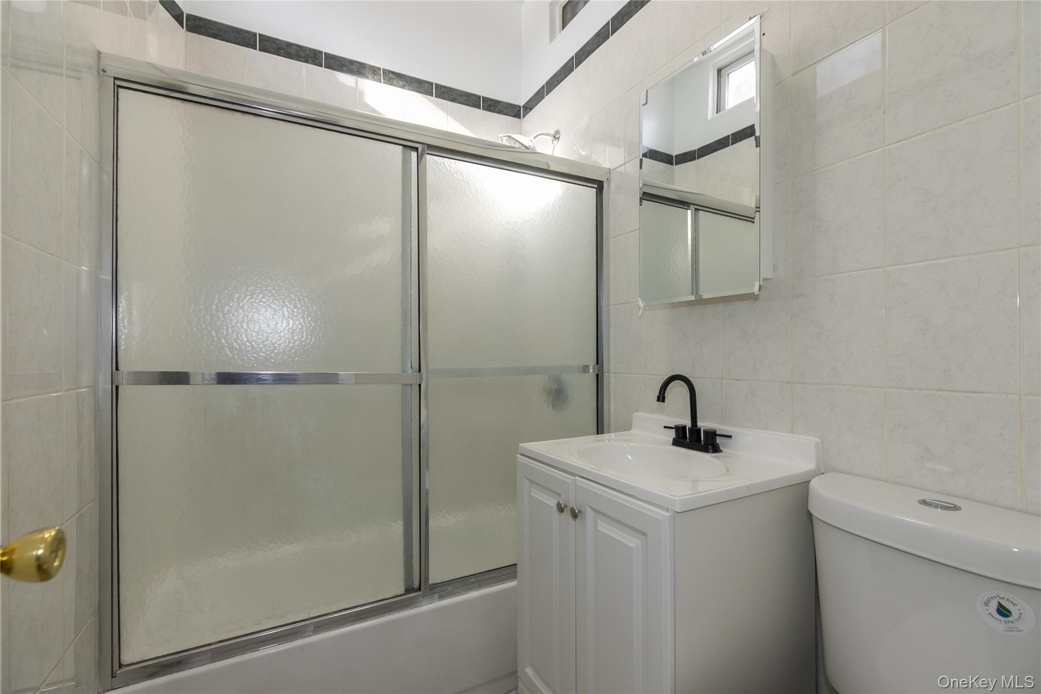 5814 58th Avenue Property Photo 12
