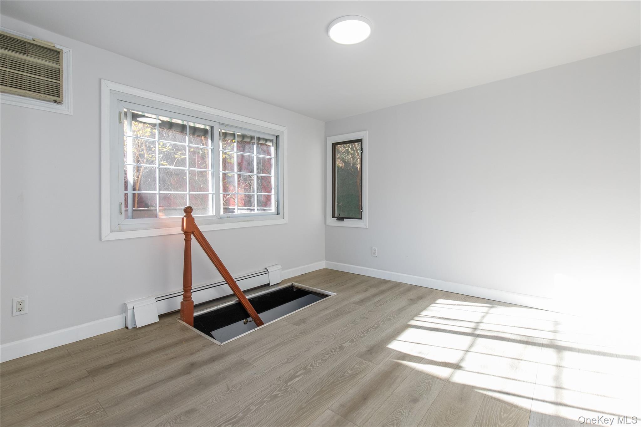 5814 58th Avenue Property Photo 13