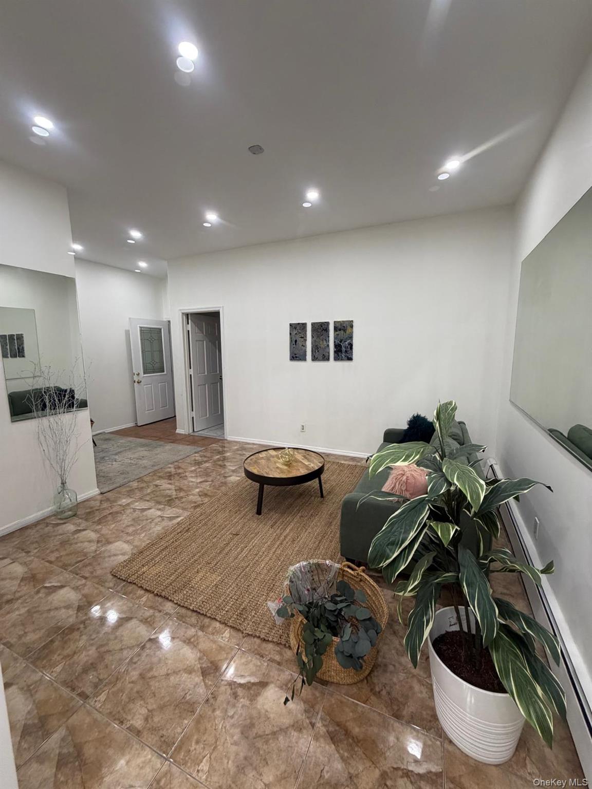 5814 58th Avenue Property Photo 14