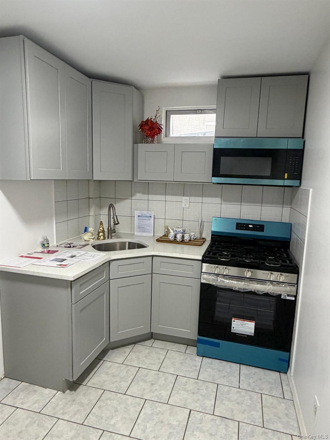5814 58th Avenue Property Photo 17