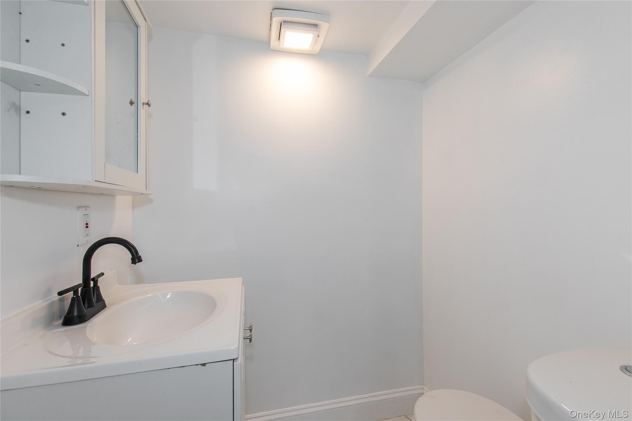 5814 58th Avenue Property Photo 18