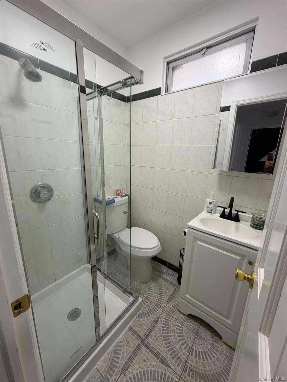 5814 58th Avenue Property Photo 19