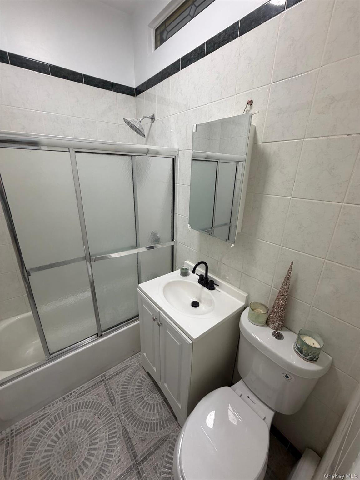 5814 58th Avenue Property Photo 20