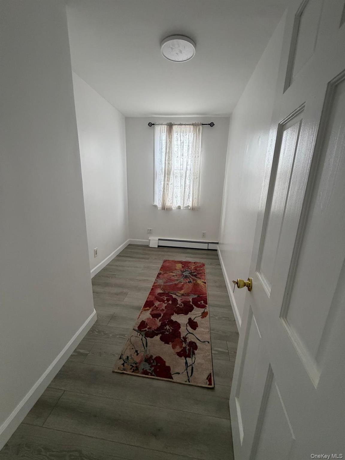 5814 58th Avenue Property Photo 23