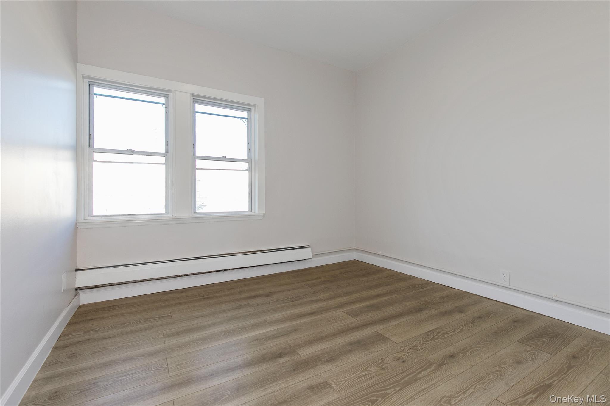 5814 58th Avenue Property Photo 24