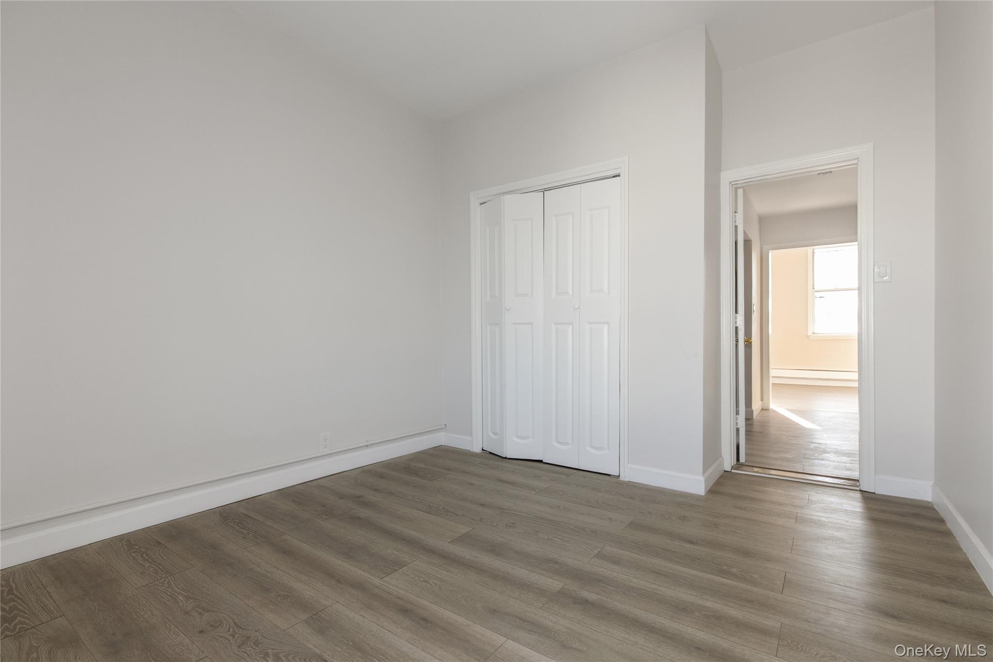 5814 58th Avenue Property Photo 26