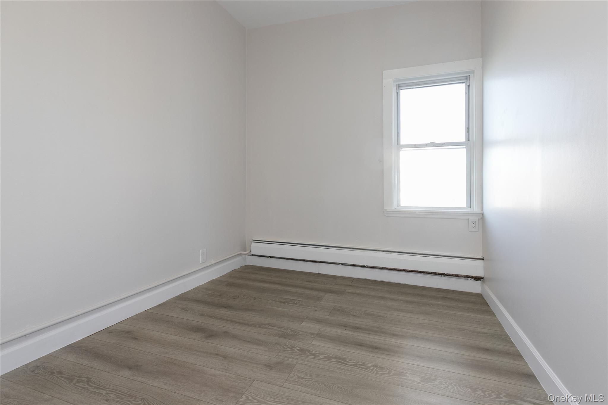 5814 58th Avenue Property Photo 27