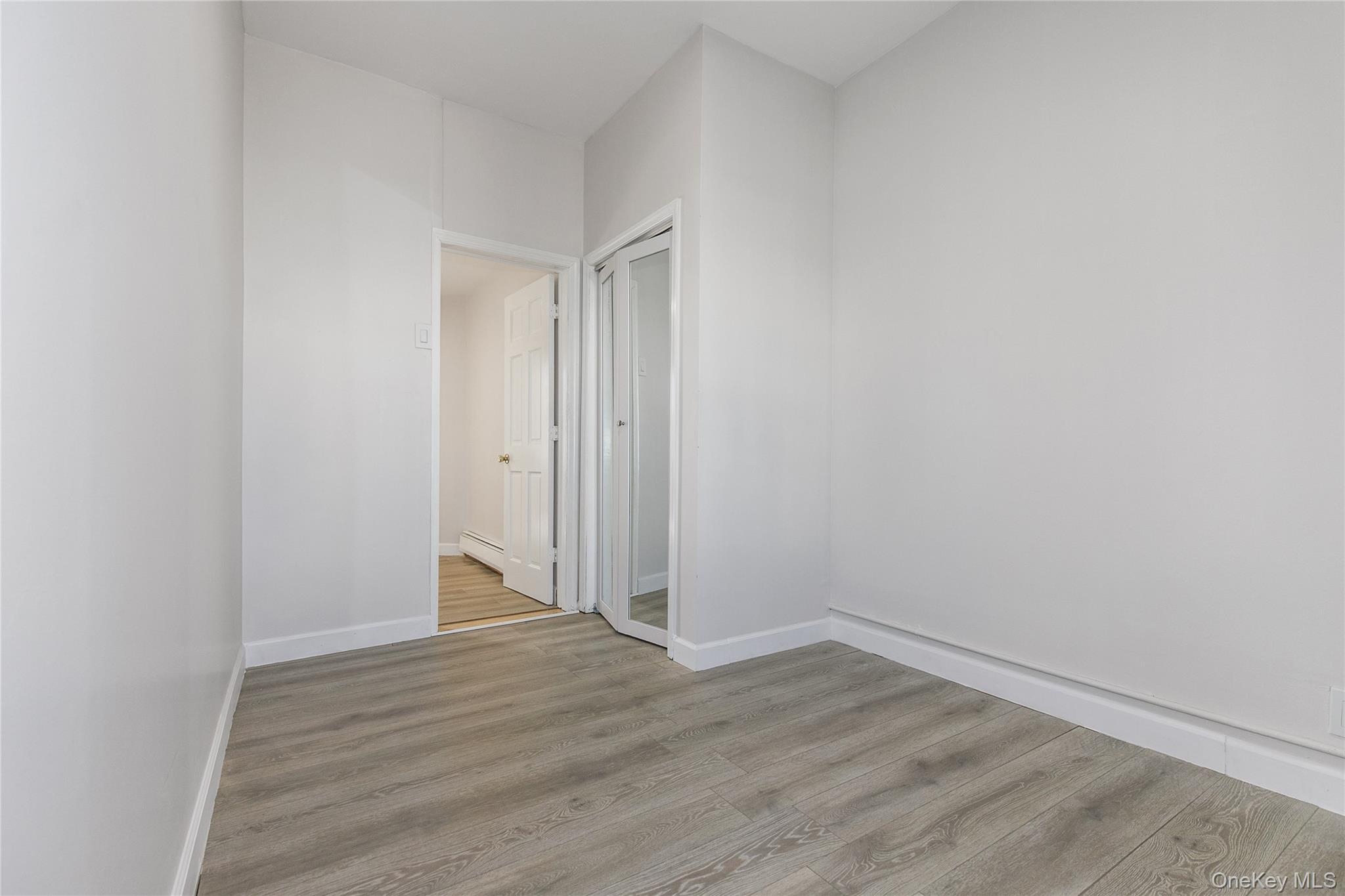 5814 58th Avenue Property Photo 28