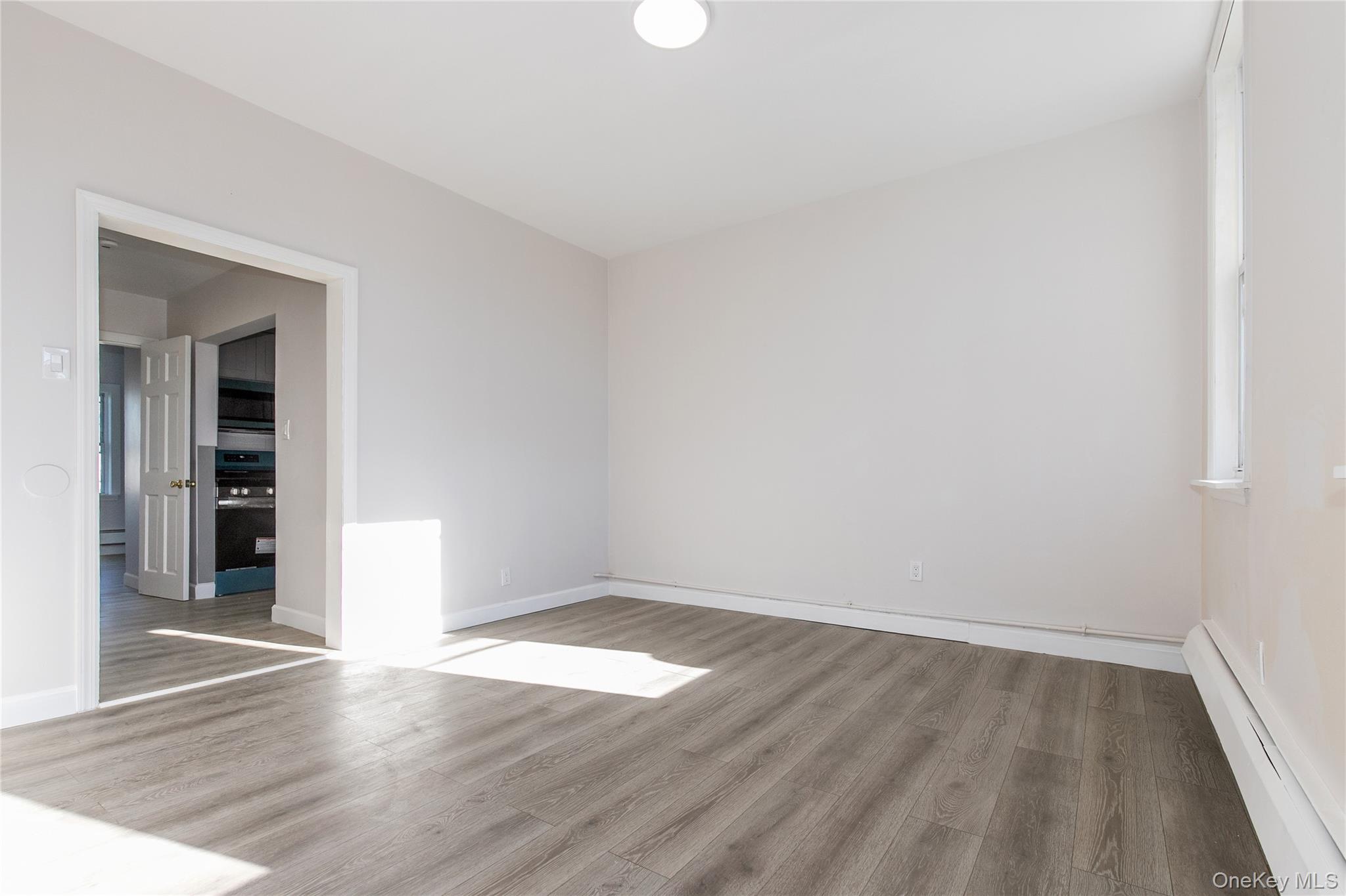 5814 58th Avenue Property Photo 29