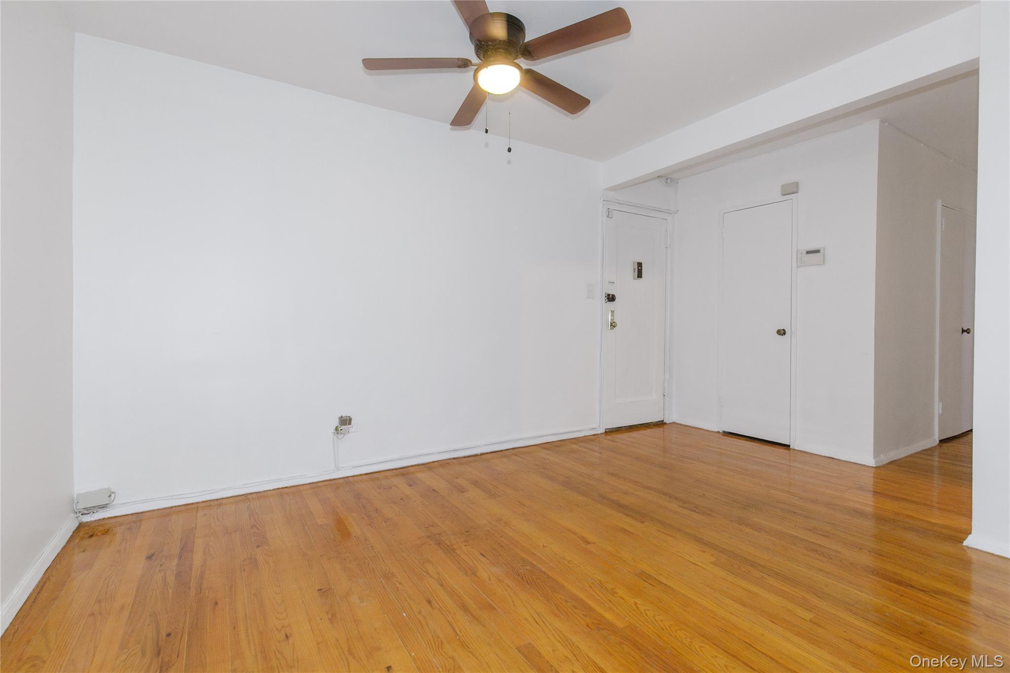 87-15 204th Street B57 Property Photo 3