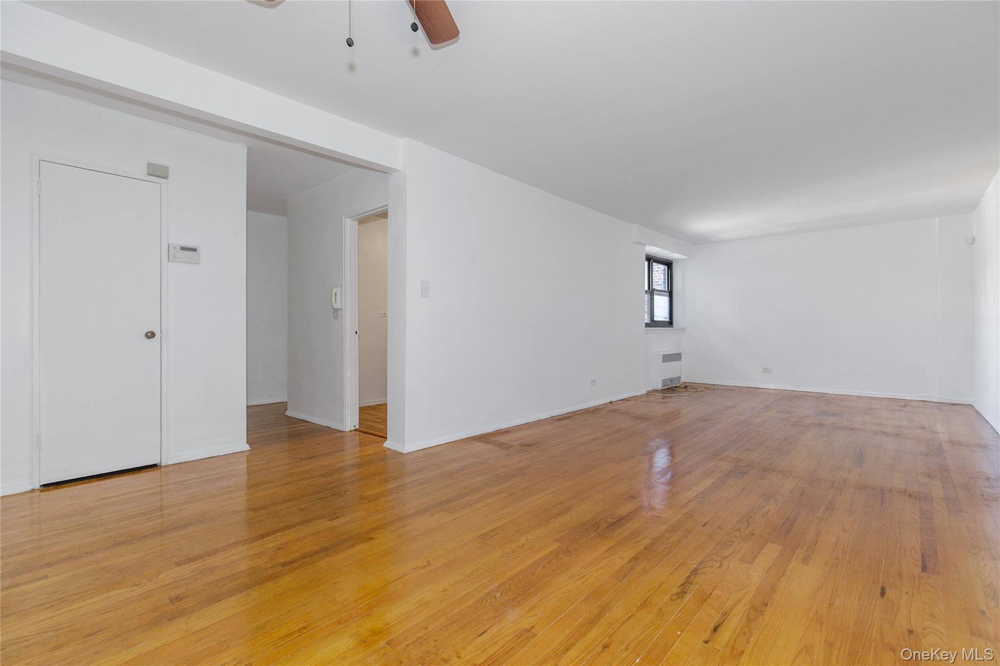 87-15 204th Street B57 Property Photo 4