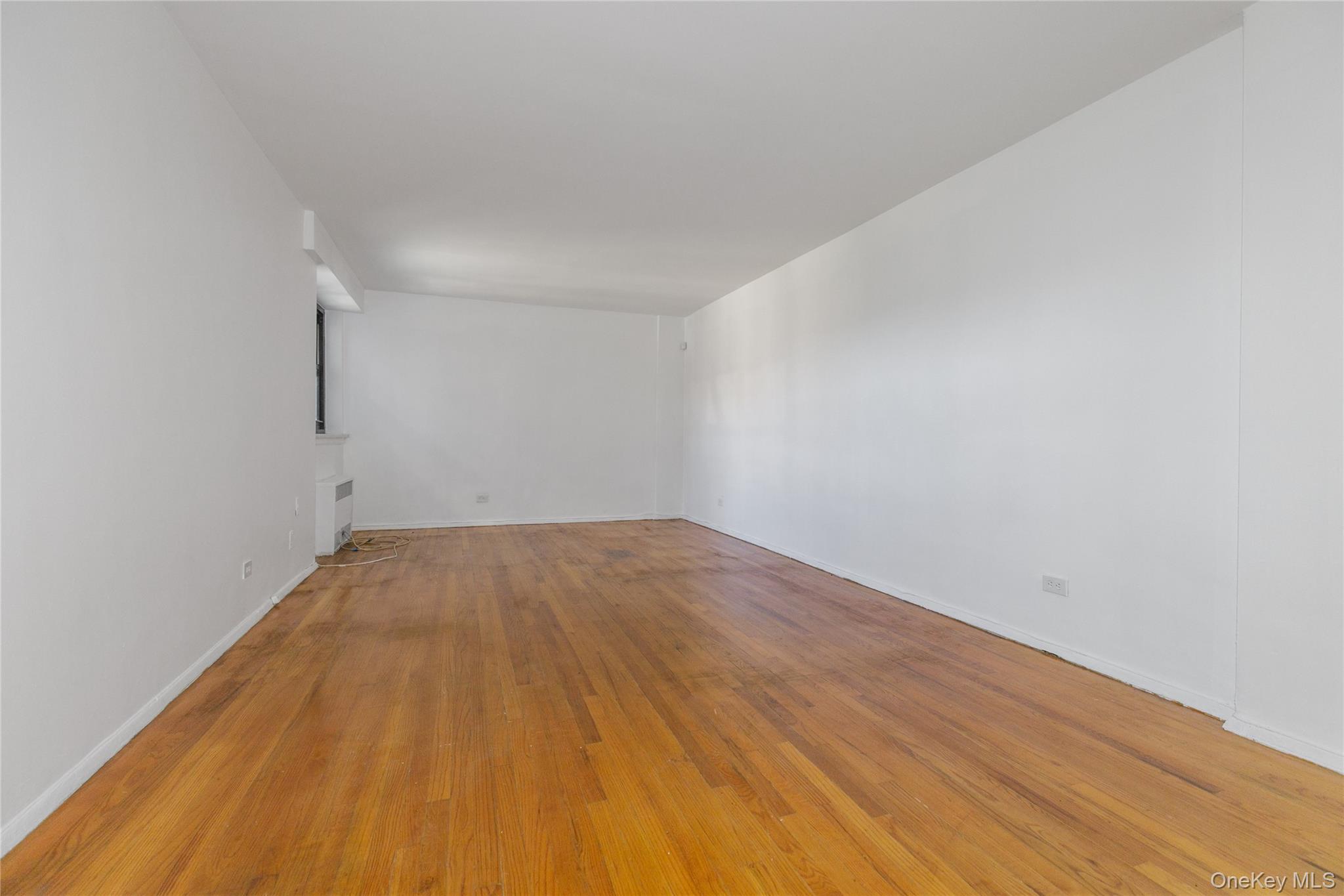87-15 204th Street B57 Property Photo 5