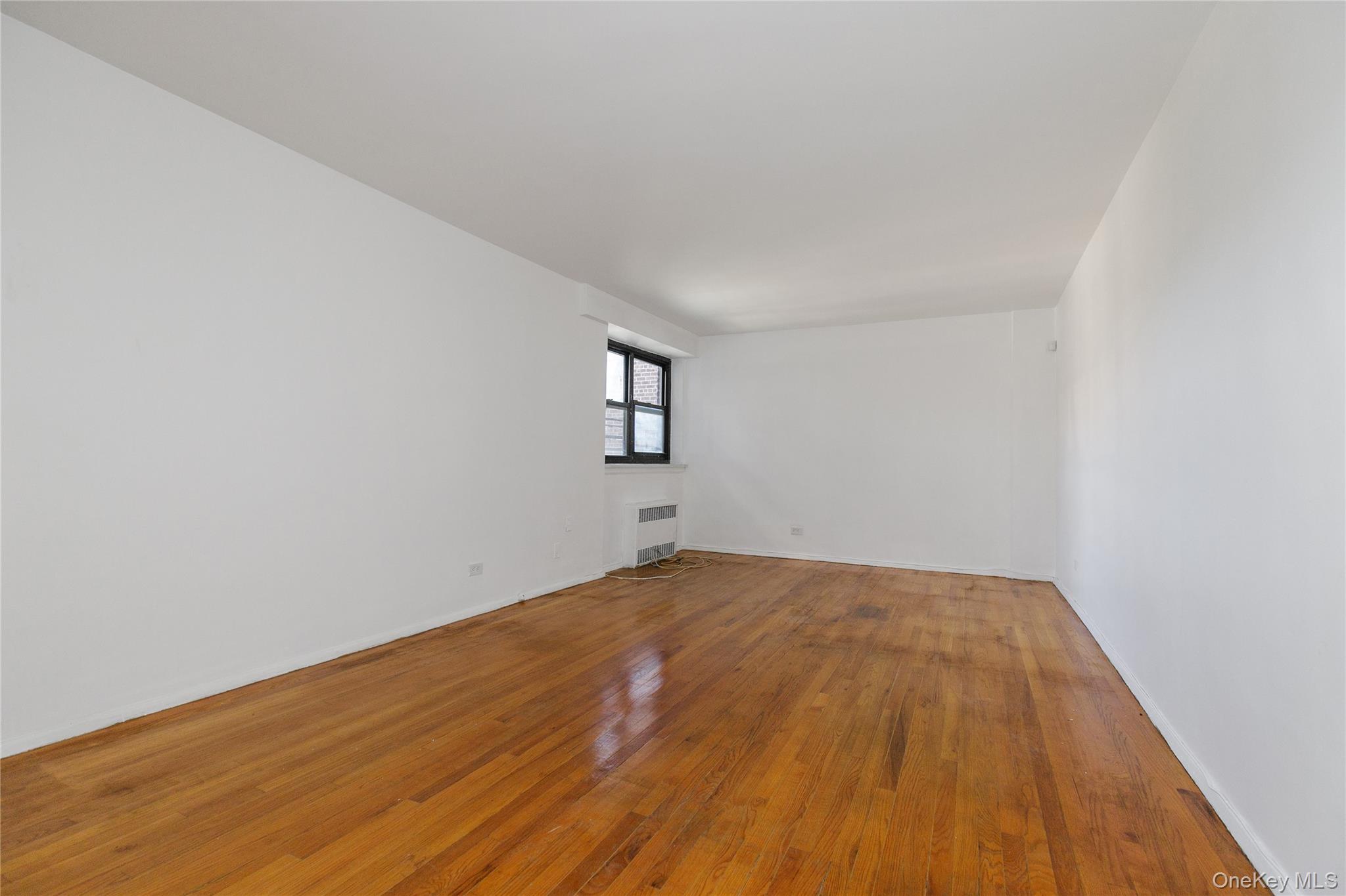 87-15 204th Street B57 Property Photo 7