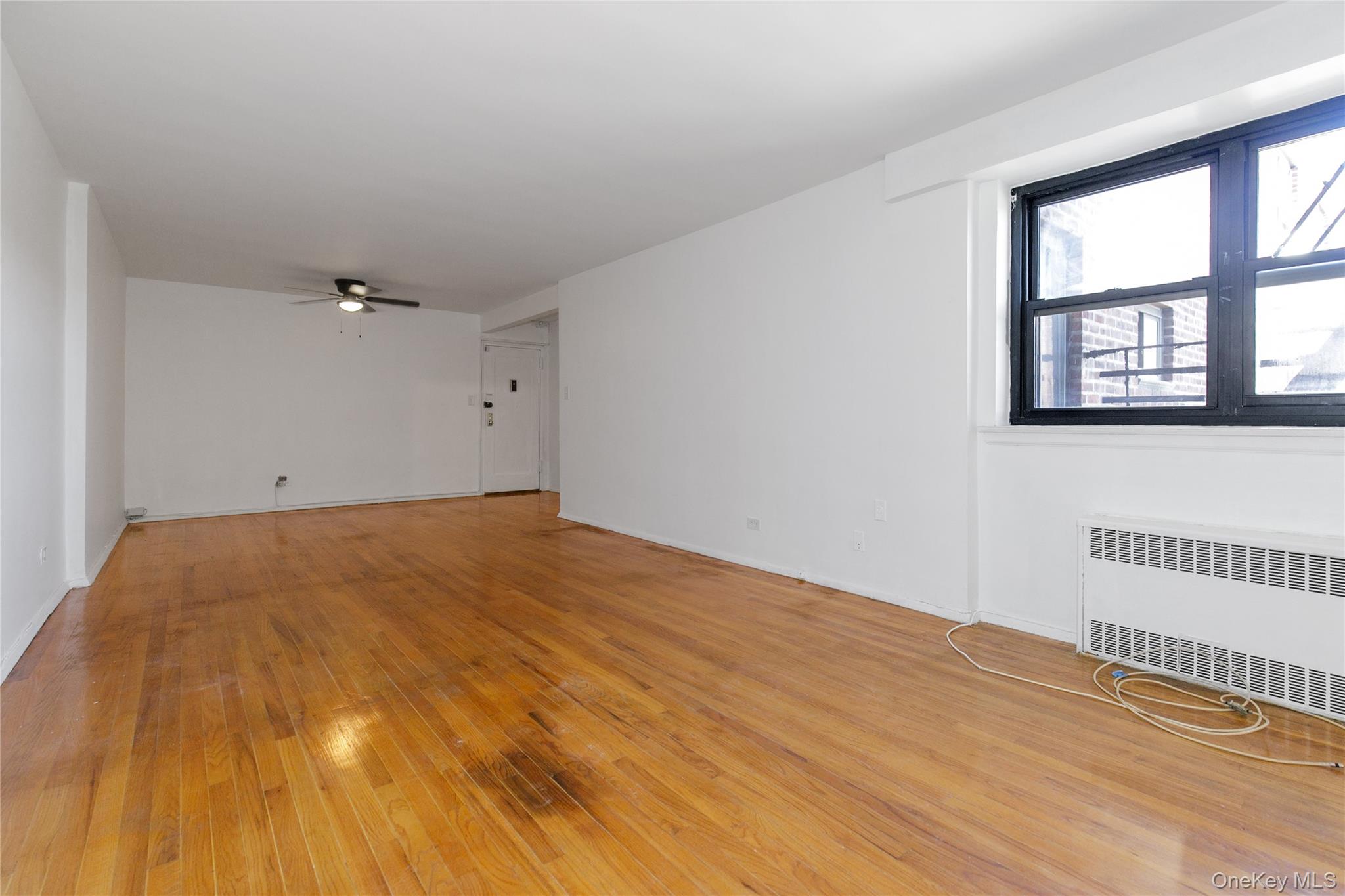 87-15 204th Street B57 Property Photo 8