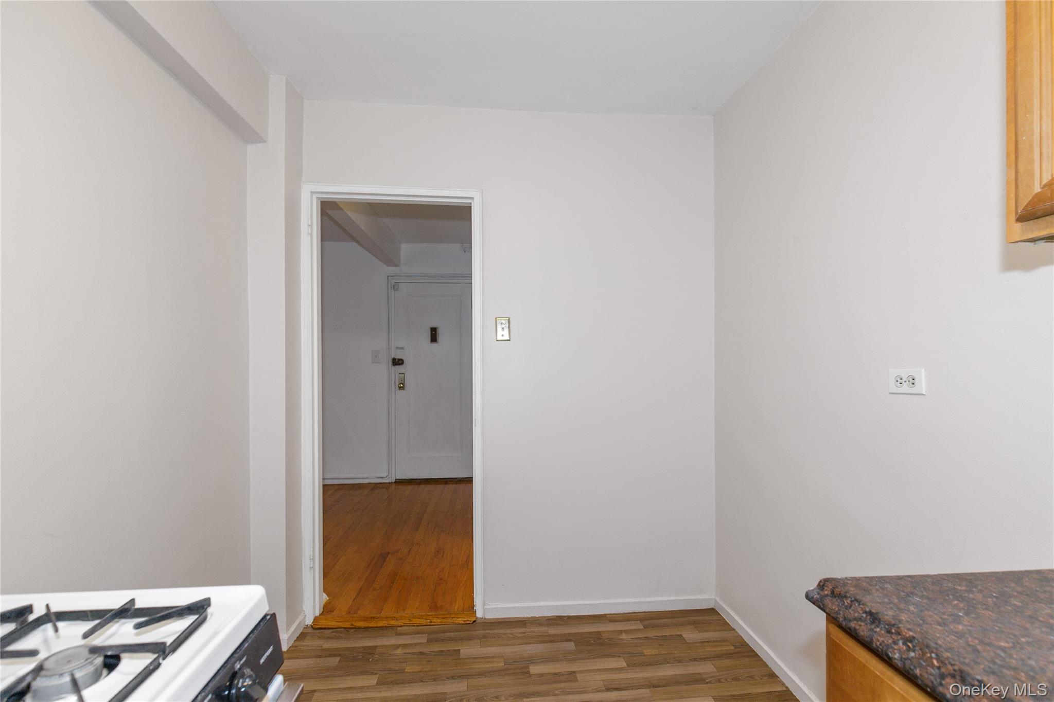 87-15 204th Street B57 Property Photo 13