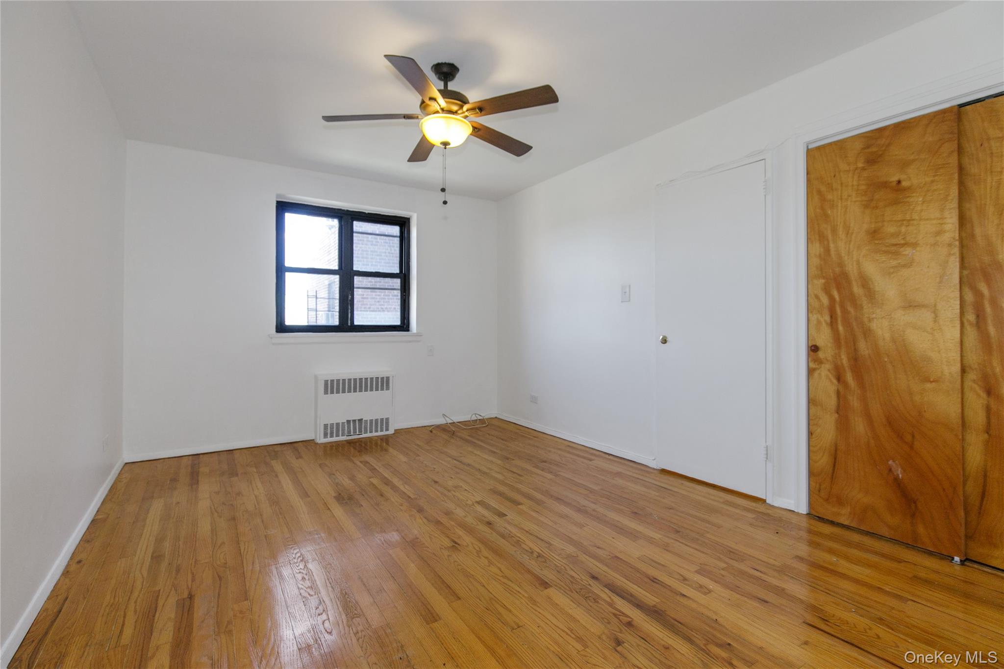 87-15 204th Street B57 Property Photo 14