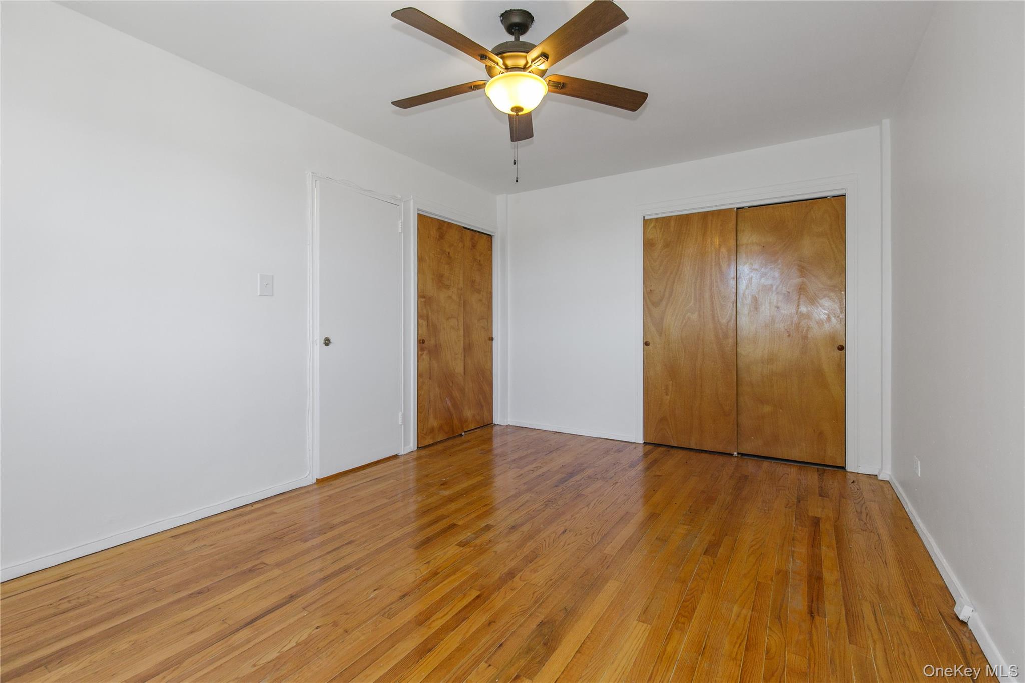 87-15 204th Street B57 Property Photo 15