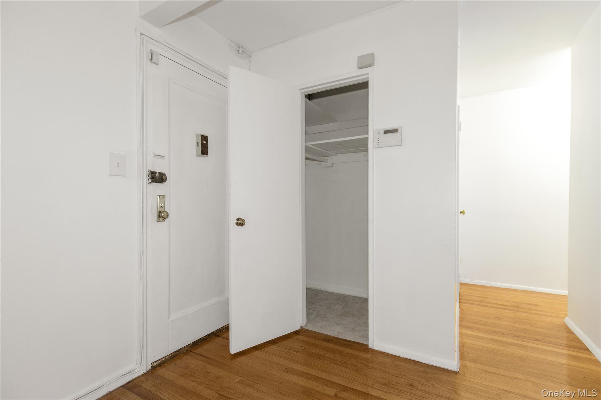 87-15 204th Street B57 Property Photo 18