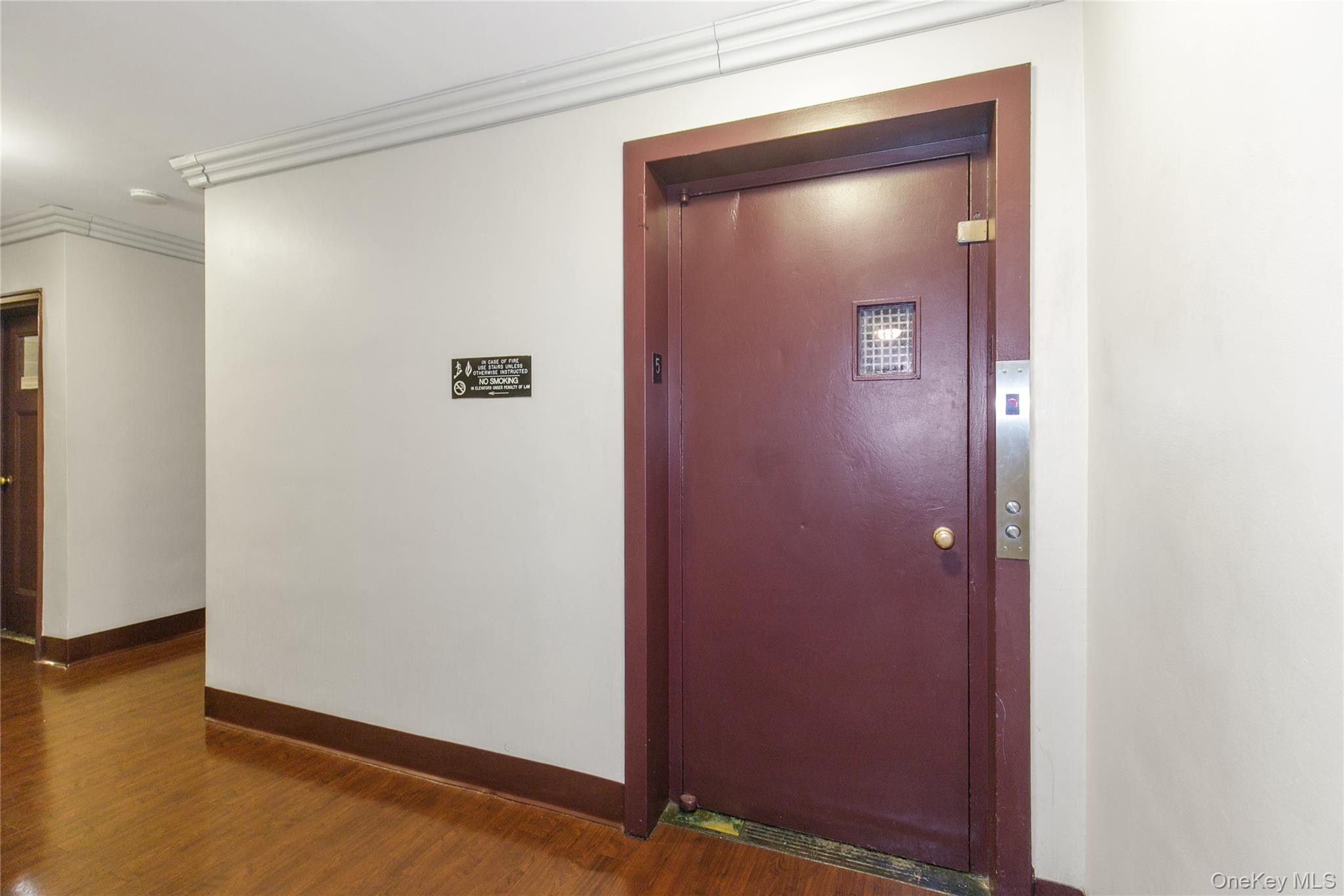 87-15 204th Street B57 Property Photo 19