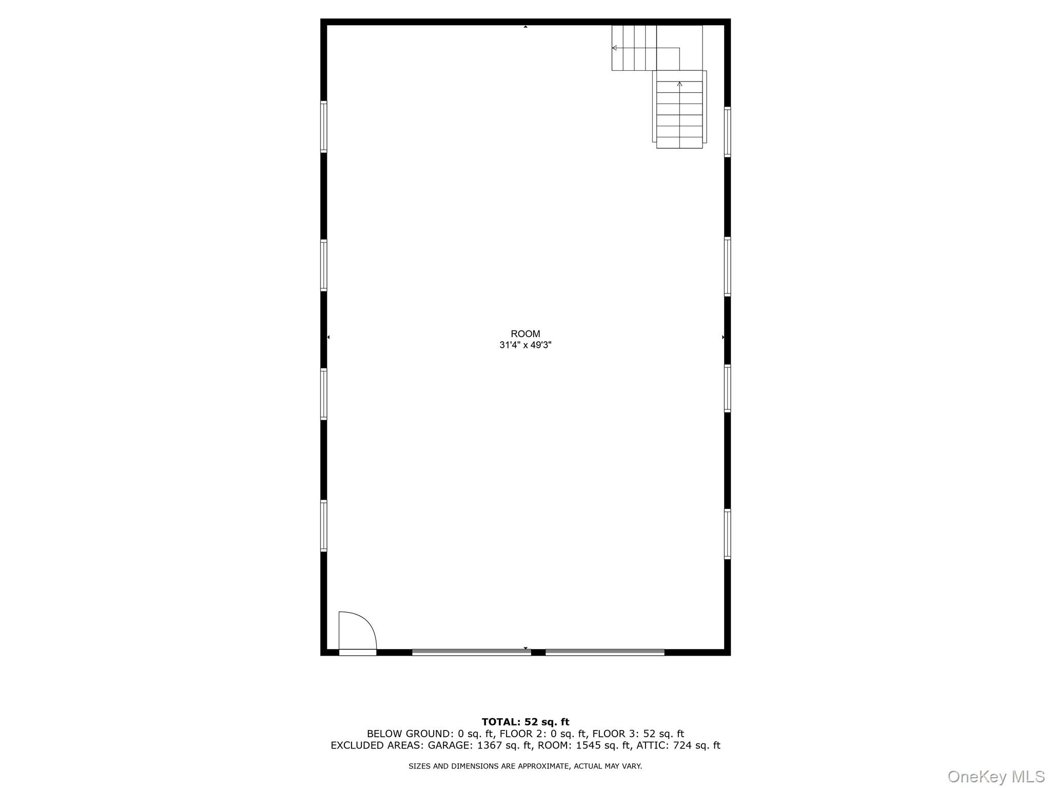 147 Rock City Road Property Photo 43