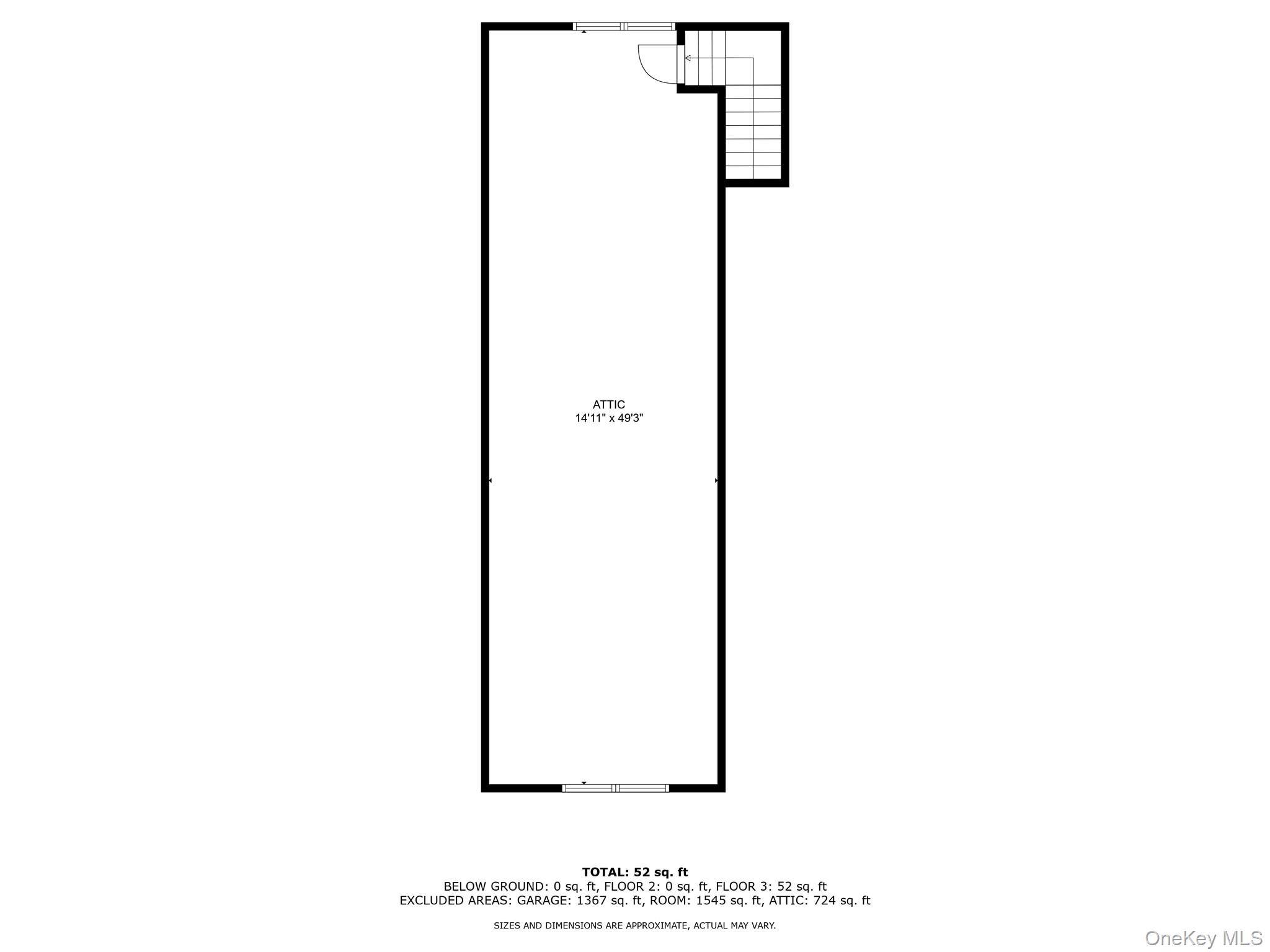 147 Rock City Road Property Photo 44
