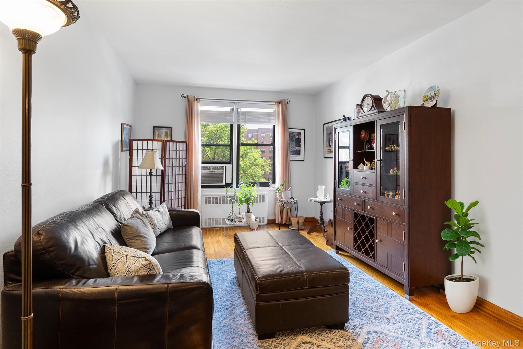 9040 Fort Hamilton Parkway 3 Property Photo 1