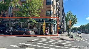 599 4th Ave C.CF.F