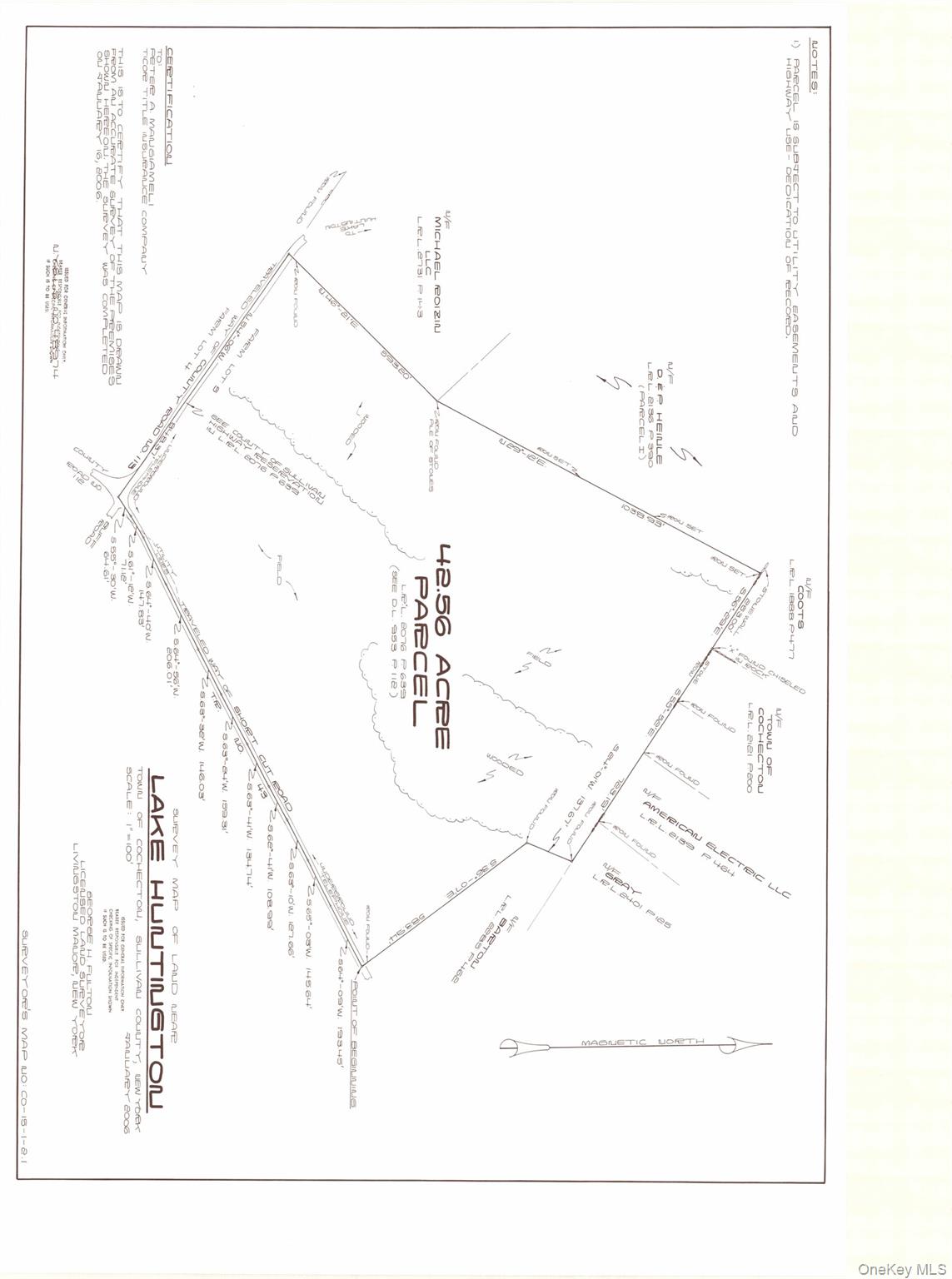 Ny-52&shortcut Rd Akat R 43 Property Photo 3