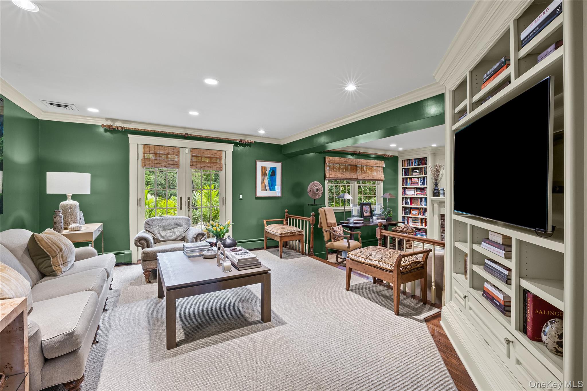 336 Bay Avenue Property Photo 10