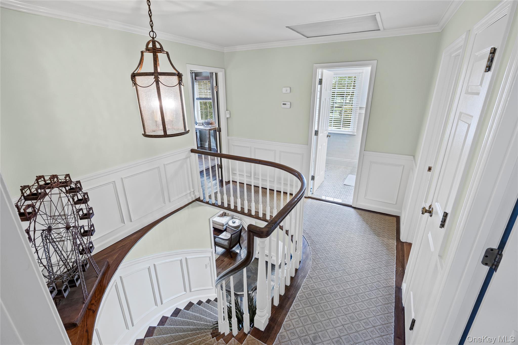 336 Bay Avenue Property Photo 19