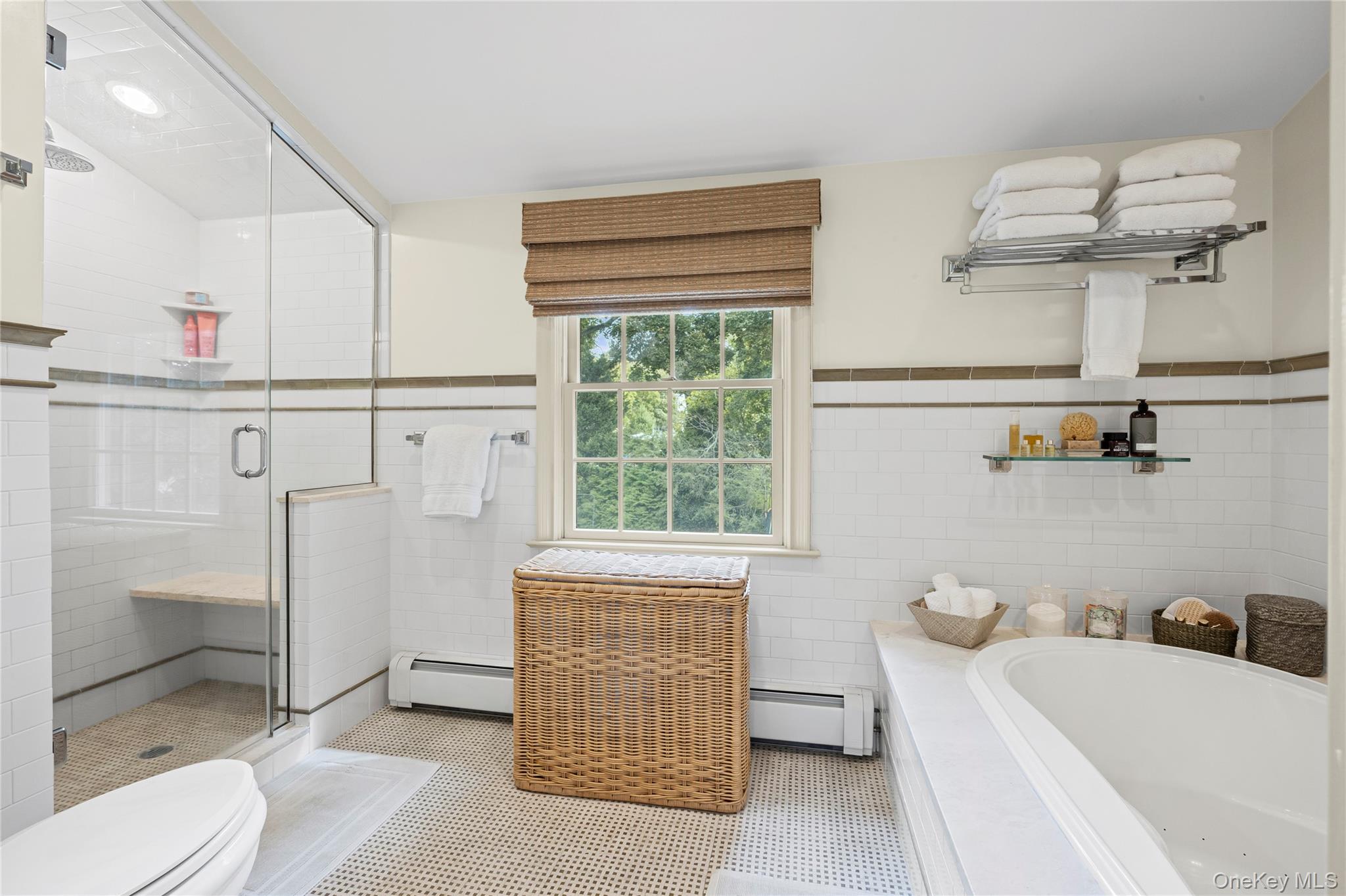 336 Bay Avenue Property Photo 22