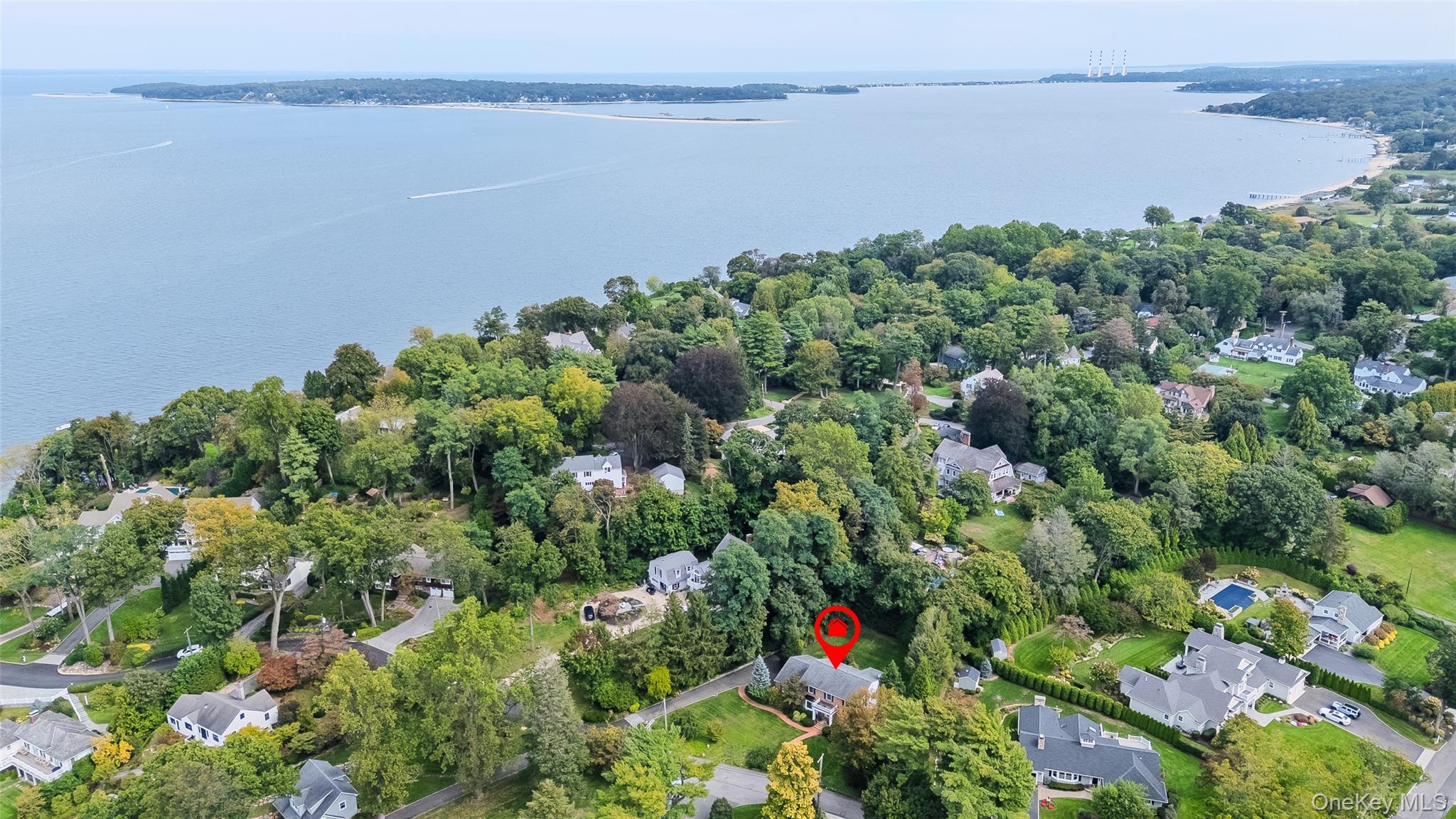 336 Bay Avenue Property Photo 38