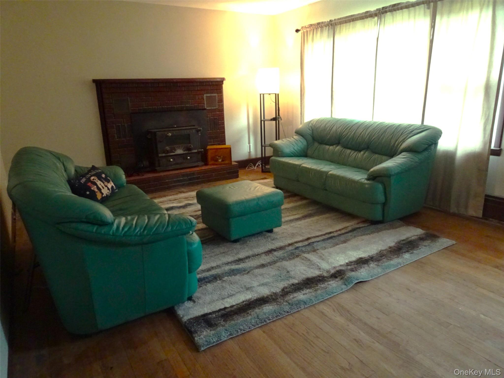 28 Overlook Drive Property Photo 6