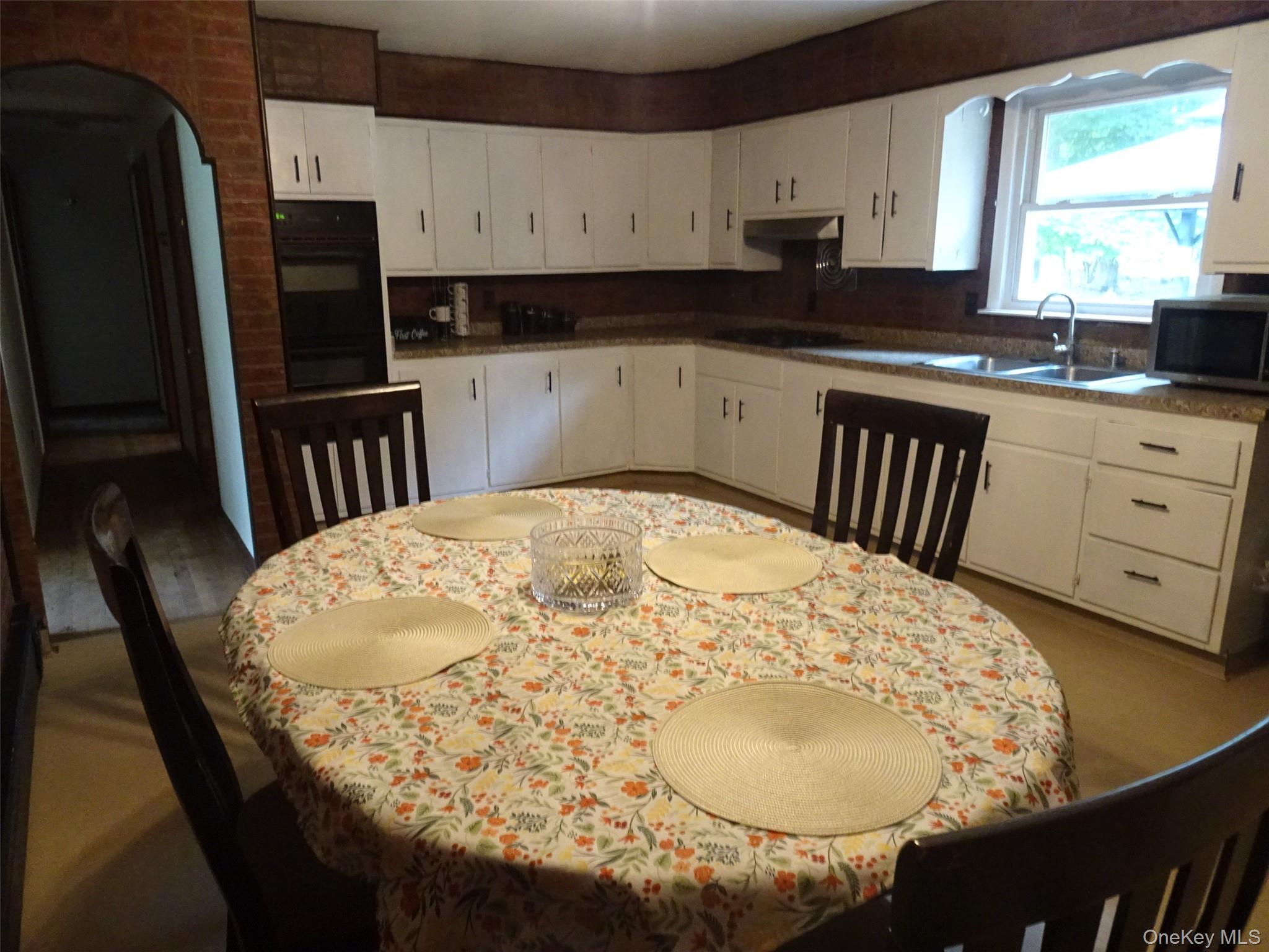 28 Overlook Drive Property Photo 11