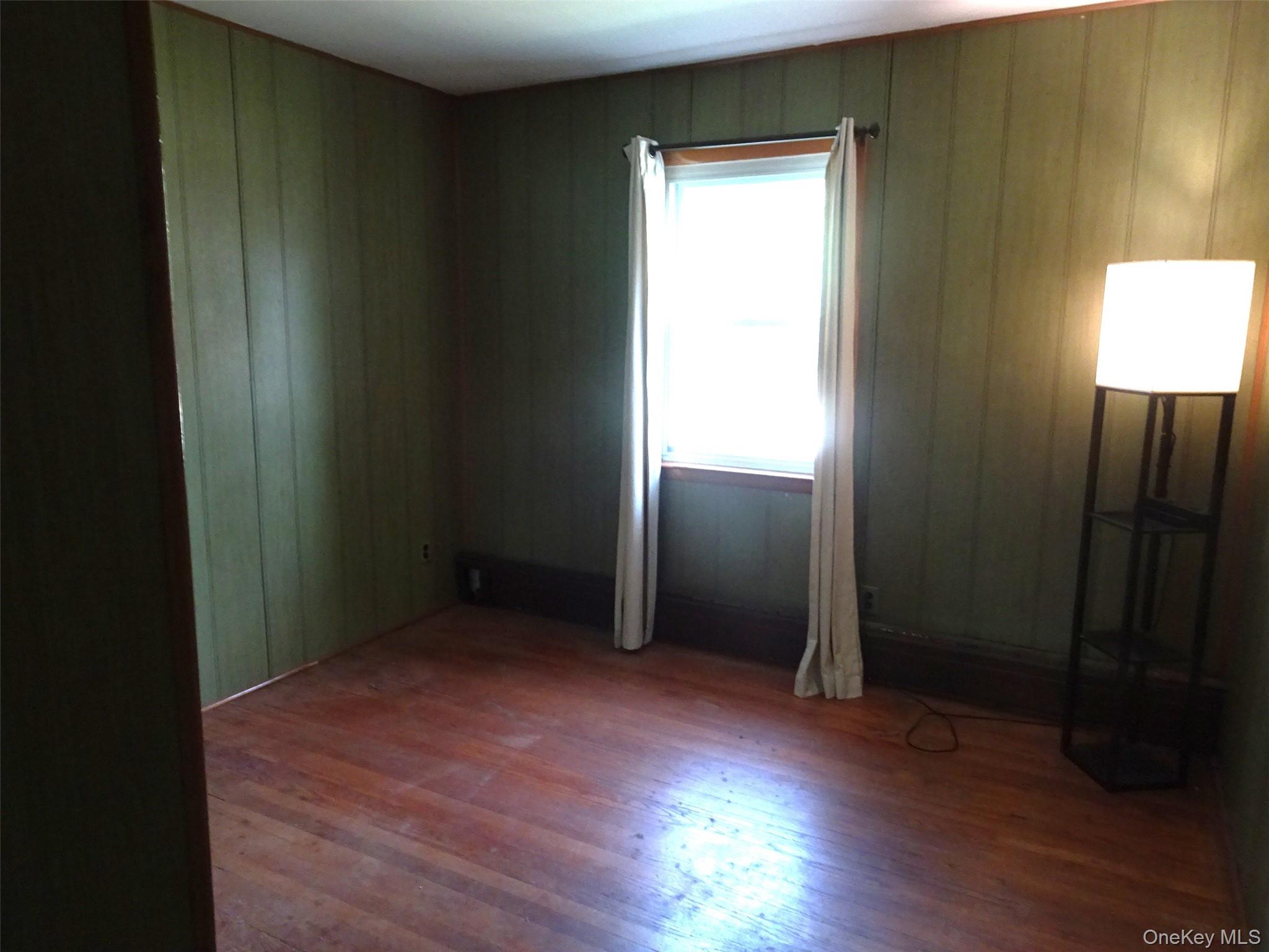 28 Overlook Drive Property Photo 13
