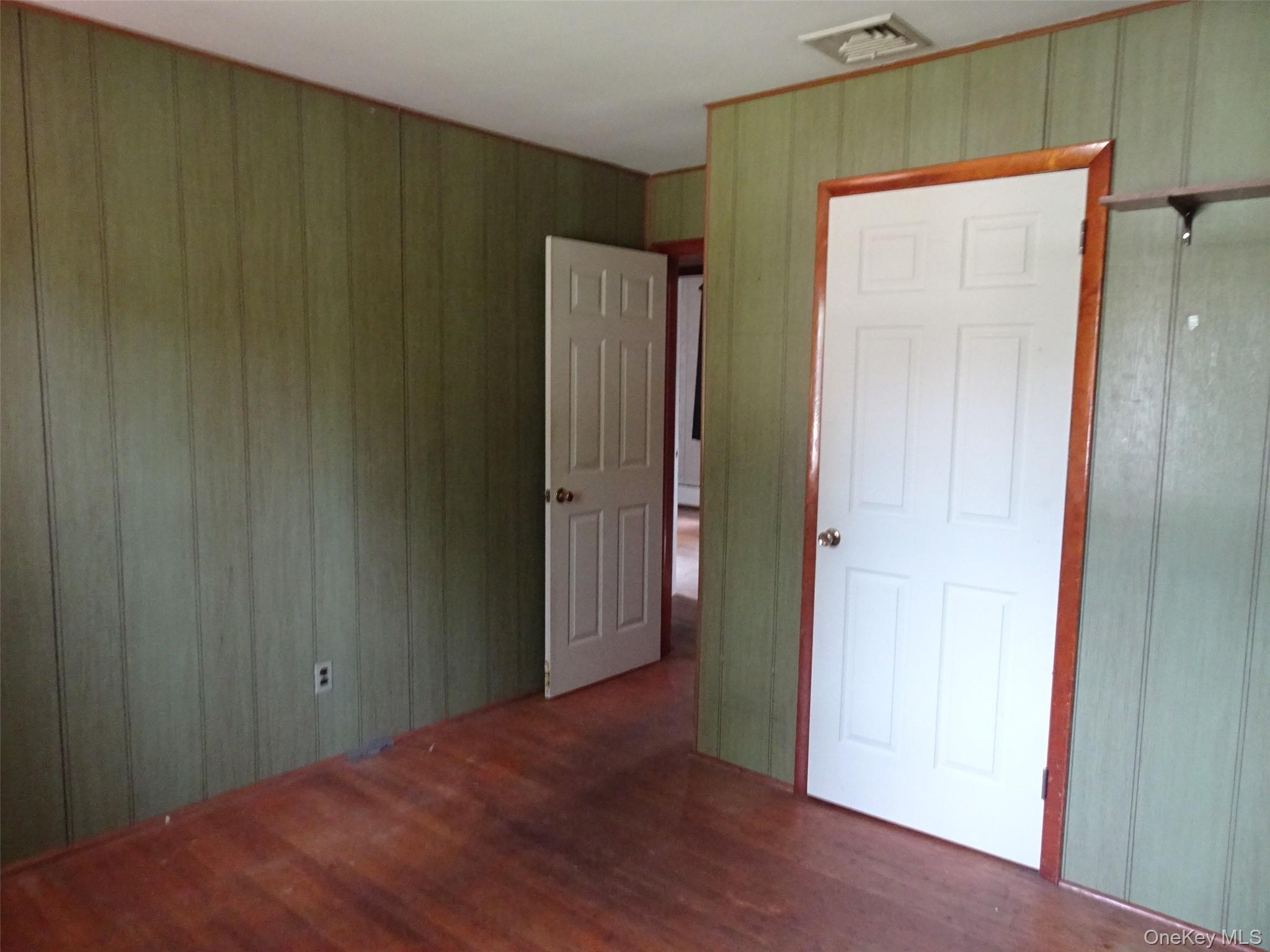 28 Overlook Drive Property Photo 14