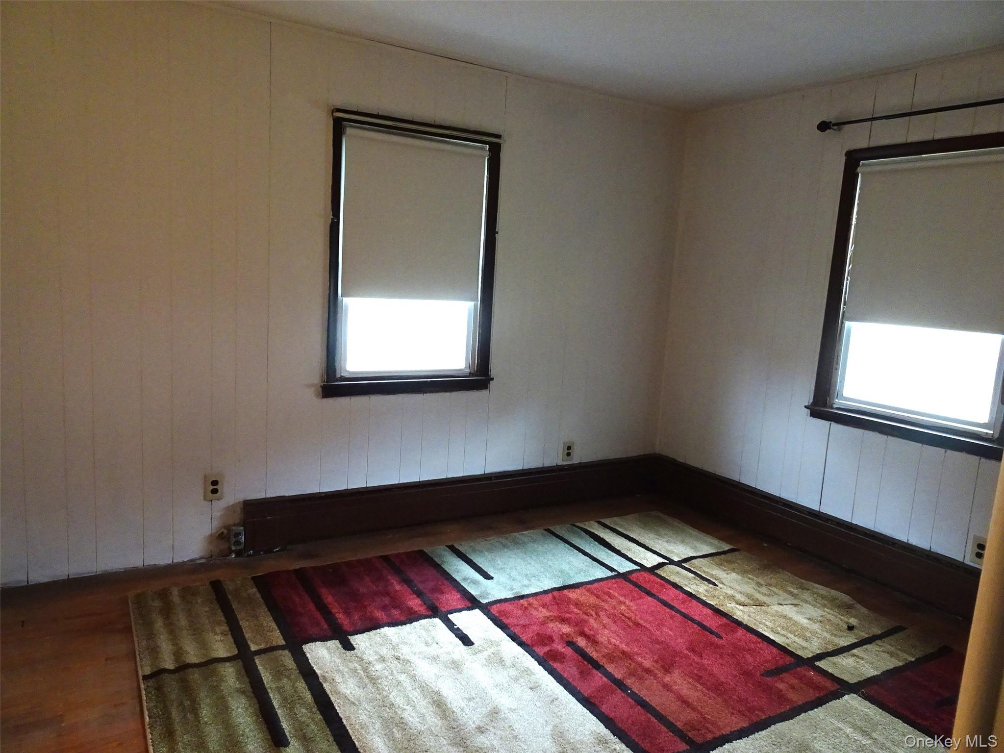 28 Overlook Drive Property Photo 15