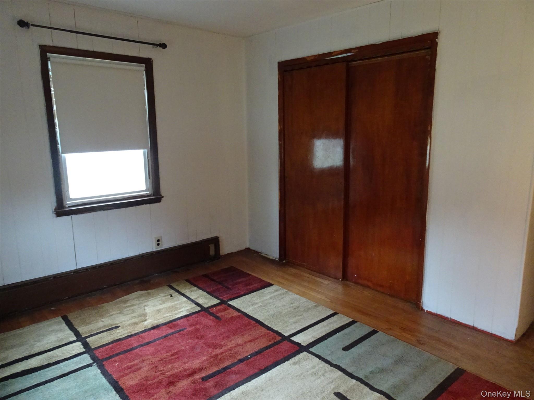 28 Overlook Drive Property Photo 16