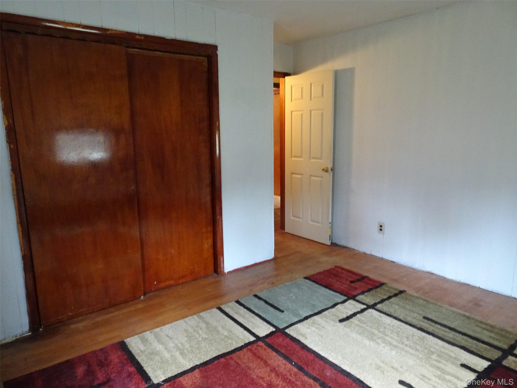 28 Overlook Drive Property Photo 17